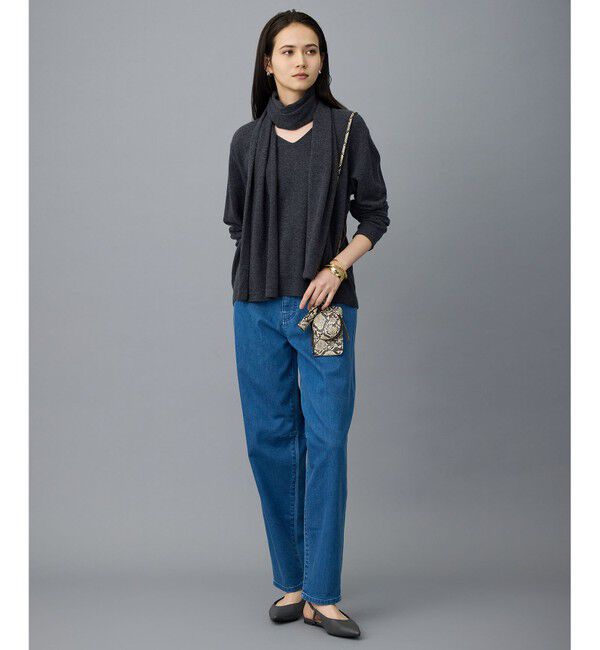 自由区「【マルチウェイ仕様】ガジェット ポシェット」|ショルダー・メッセンジャー|