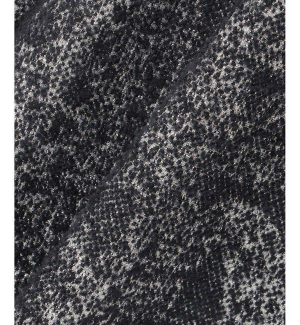 23区「【APPLAUDIR】GIOLICAエトワールツイード ドレス」|ドレス|