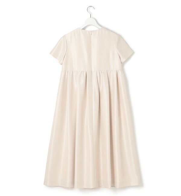 23区「【APPLAUDIR】トリアセシャンタン ドレス」|ドレス|