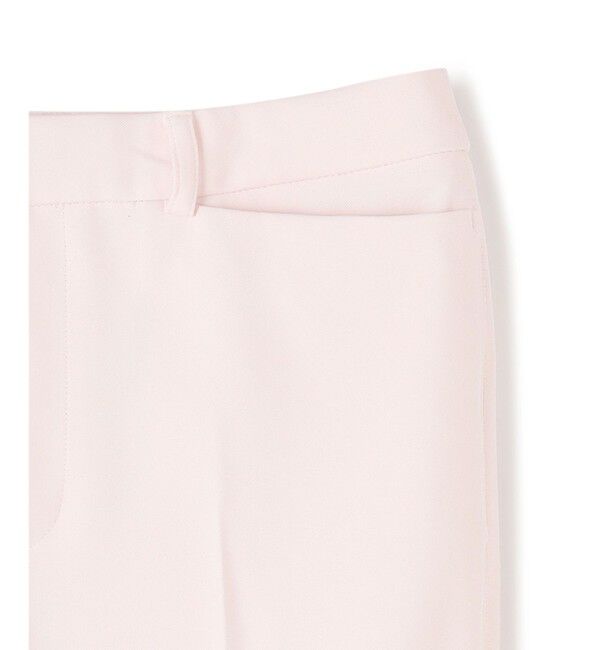 BEIGE,「LUIZA / クロップドパンツ」|その他|