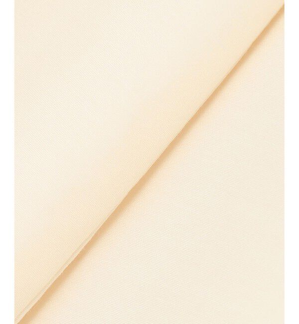 BEIGE,「【洗える】PINS / 中綿ロングコート」|ダウン|