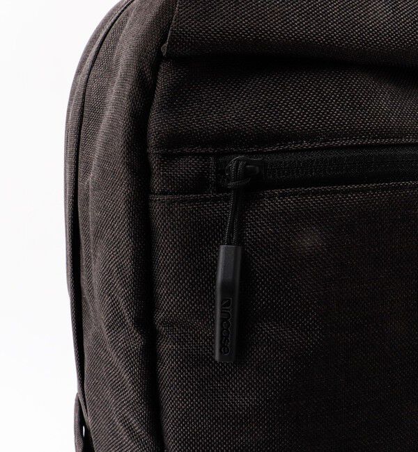 NOLLEY'S goodman「【Incase/インケース】Crosstown Compact Backpack」|リュック|