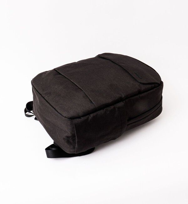 NOLLEY'S goodman「【Incase/インケース】Crosstown Compact Backpack」|リュック|