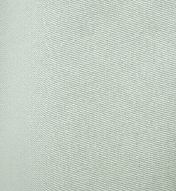 NOLLEY'S sophi「ウォッシャブルツイルスタンドコート」|その他|