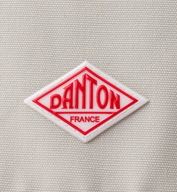 NOLLEY'S goodman「【DANTON/ダントン】OBERKAMPF（オベルカンフ）26SSコレクション」|ショルダー・メッセンジャー|