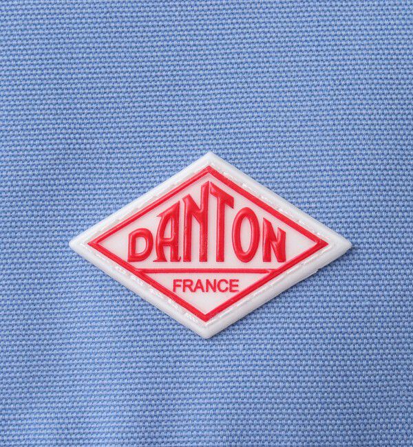 NOLLEY'S goodman「【DANTON/ダントン】OBERKAMPF（オベルカンフ）26SSコレクション」|ショルダー・メッセンジャー|