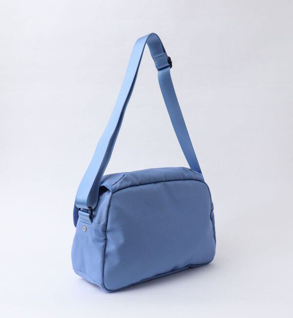 NOLLEY'S goodman「【DANTON/ダントン】OBERKAMPF（オベルカンフ）26SSコレクション」|ショルダー・メッセンジャー|