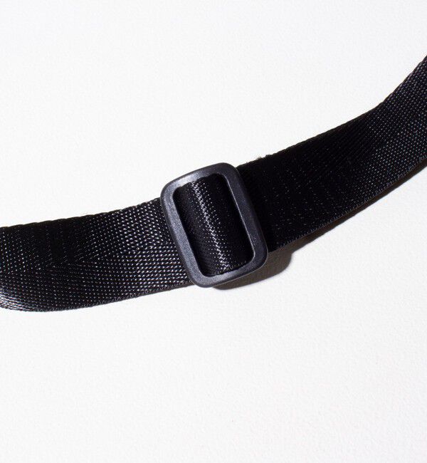 GLOSTER「【PENDLETON/ペンドルトン】別注HARDING ボアミニショルダー 巾着ショルダー 2WAY」|ショルダー・メッセンジャー|