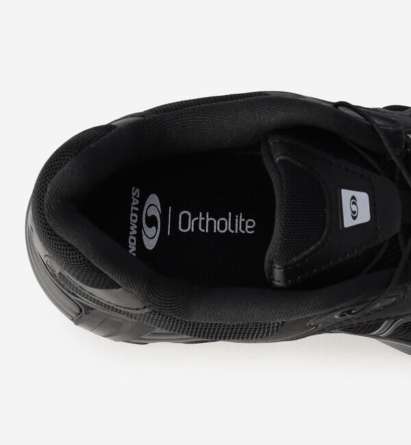  「SALOMON | XT-WHISPER WOMEN」|スニーカー|