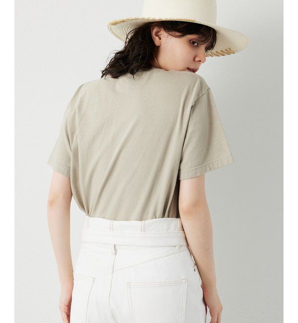  「Eagle Tee」|Tシャツ・カットソー|