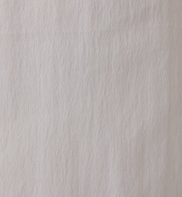  「タフタタックパンツ」|チノ|