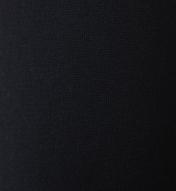  「ミラノリブニットワンピース」|ワンピース|