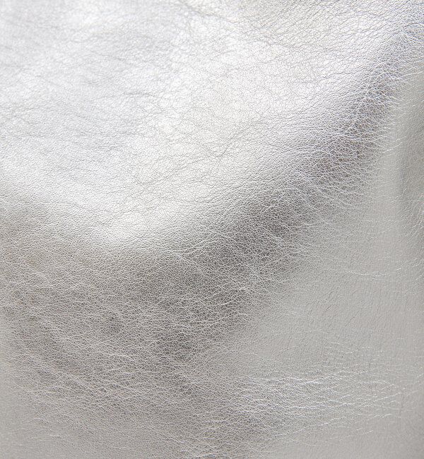  「【2.718】ワンハンドルトートバッグ」|トートバッグ|