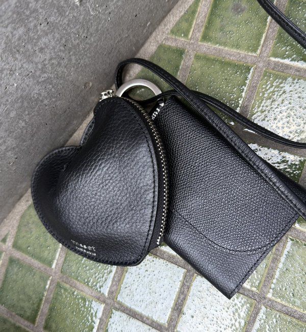  「《@__serako.r__企画》ミニウォレット」|その他|