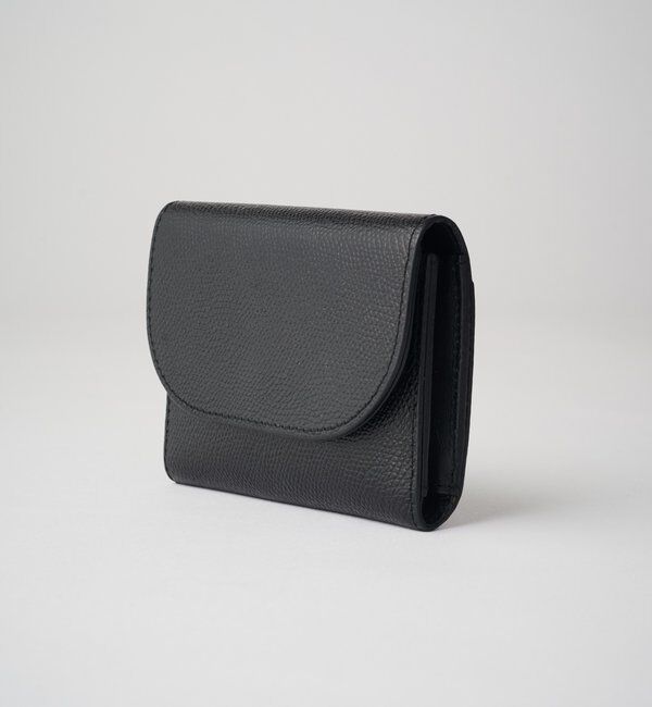  「《@__serako.r__企画》ミニウォレット」|その他|