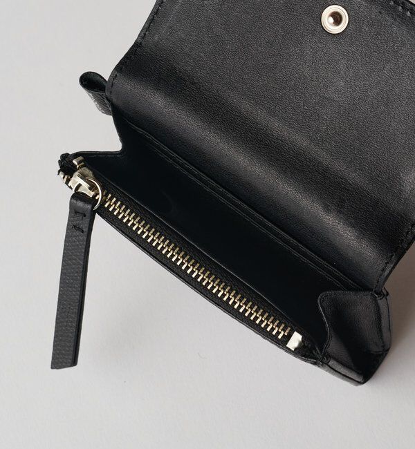  「《@__serako.r__企画》ミニウォレット」|その他|