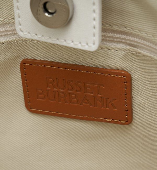  「デニムジャガード2WAYワンショルダーバッグ」|トートバッグ|