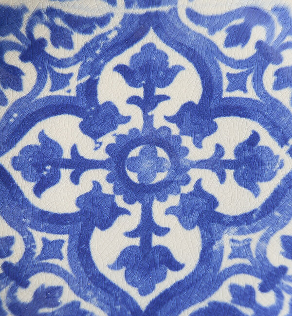 collex「【COSTA NOVA（コスタ・ノバ）】エレメンツ（アルガルヴェ）アペタイザープ」|食器・キッチングッズ|