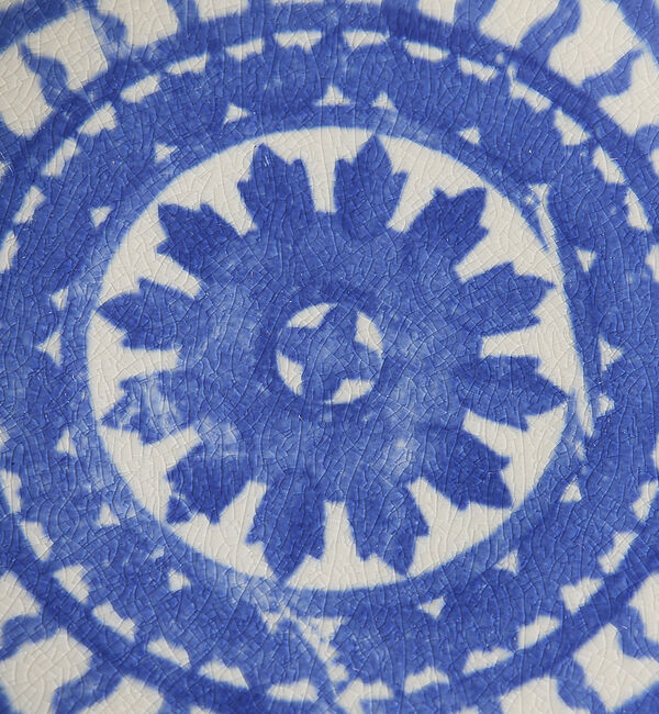 collex「【COSTA NOVA（コスタ・ノバ）】エレメンツ（アルガルヴェ）アペタイザープ」|食器・キッチングッズ|