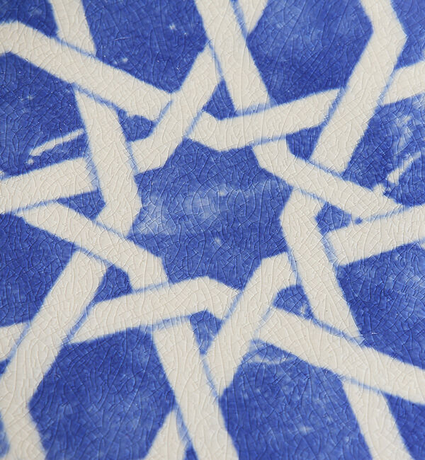 collex「【COSTA NOVA（コスタ・ノバ）】エレメンツ（アルガルヴェ）アペタイザープ」|食器・キッチングッズ|