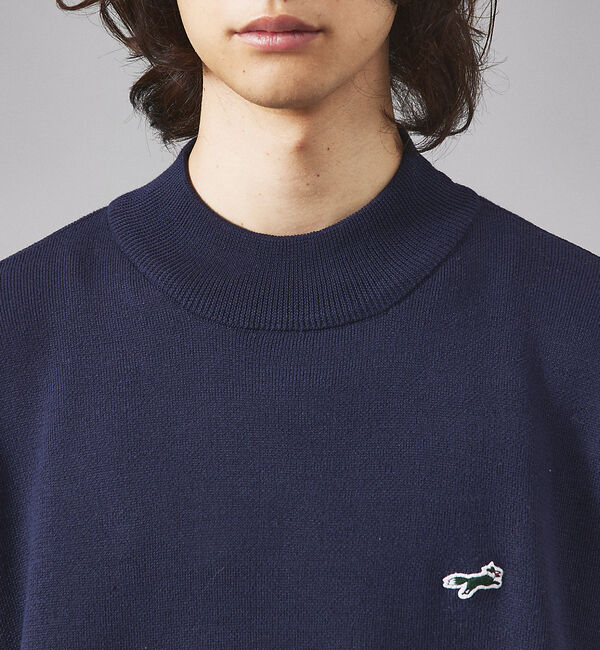 ABAHOUSE「【PENNEY'S】ペニーズ キツネ/ペニーズ フォックス/THE FOX ワン」|ニット・セーター|