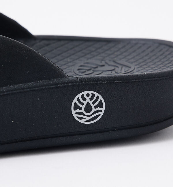 ABAHOUSE「【FREEWATERS/フリーウォーターズ】Cloud9 Ultra/クラウド9」|サンダル|