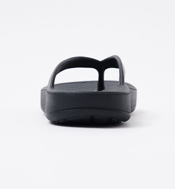 ABAHOUSE「【FREEWATERS/フリーウォーターズ】Cloud9 Ultra/クラウド9」|サンダル|