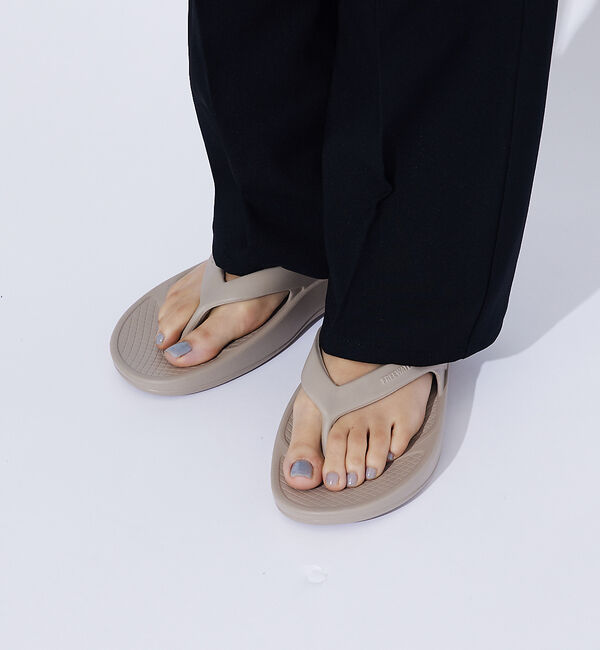 ABAHOUSE「【FREEWATERS/フリーウォーターズ】Cloud9 Ultra/クラウド9」|サンダル|