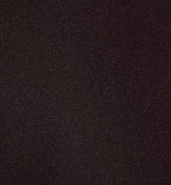 ABAHOUSE「アムンゼン リブ ブルゾン」|ブルゾン・スタジャン|