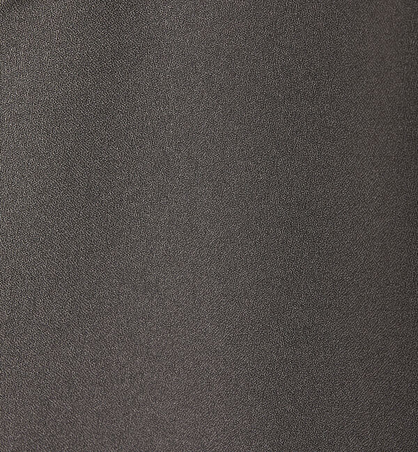 ABAHOUSE「アムンゼン リブ ブルゾン」|ブルゾン・スタジャン|