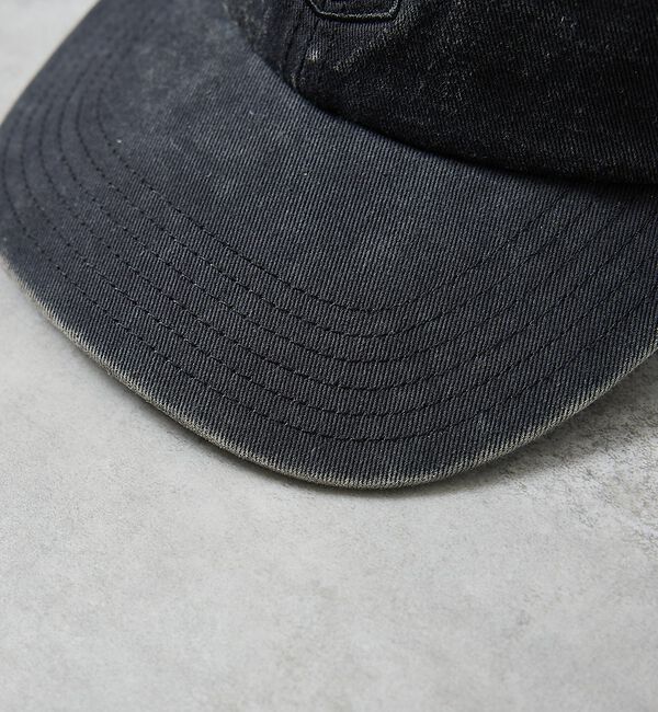 ABAHOUSE「【Deus Ex Machina / デウスエクスマキナ】 Shield Gar」|その他|