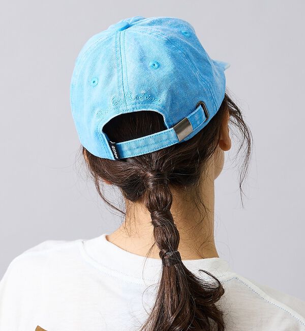 ABAHOUSE「【Deus Ex Machina / デウスエクスマキナ】 Shield Gar」|その他|