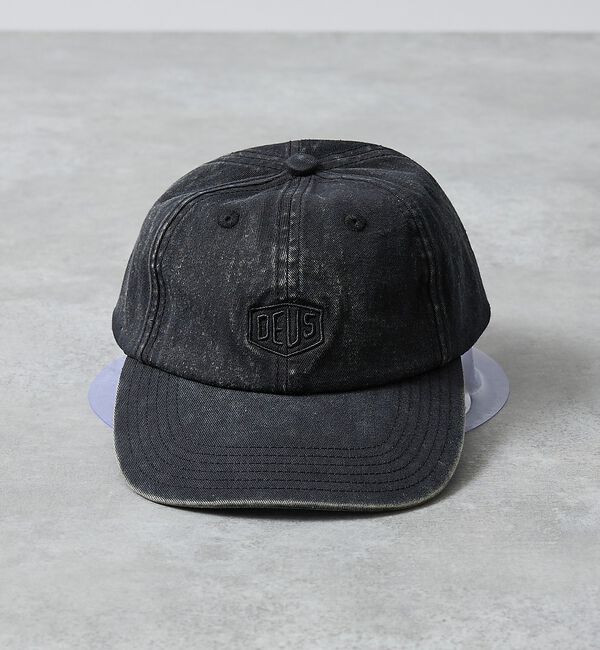 ABAHOUSE「【Deus Ex Machina / デウスエクスマキナ】 Shield Gar」|その他|