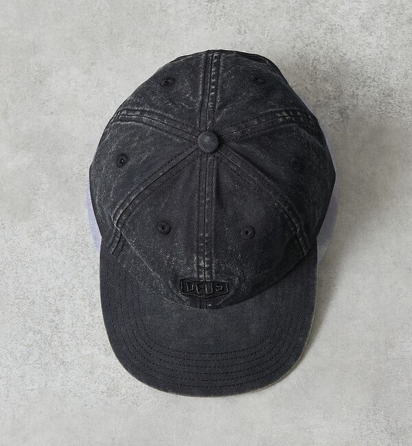 ABAHOUSE「【Deus Ex Machina / デウスエクスマキナ】 Shield Gar」|その他|