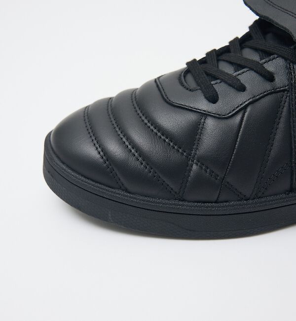 ABAHOUSE「【UMBRO HOUSE/アンブロハウス】スパイクスニーカー/ユニセックス」|スニーカー|