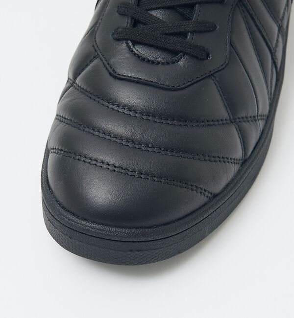 ABAHOUSE「【UMBRO HOUSE/アンブロハウス】スパイクスニーカー/ユニセックス」|スニーカー|