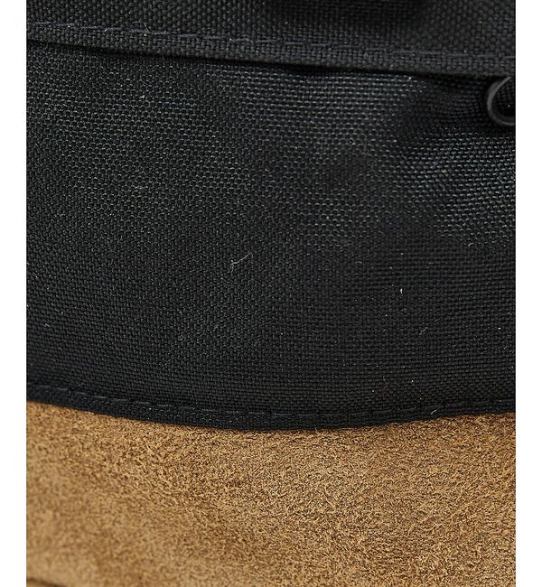 ABAHOUSE「【WILDERNESS EXPERIENCE/ウィルダネスエクスペリエンス】Te」|リュック|