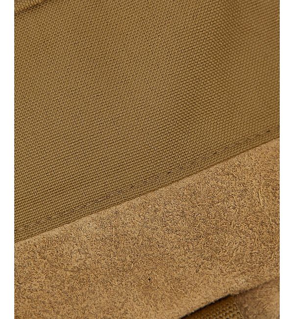 ABAHOUSE「【WILDERNESS EXPERIENCE/ウィルダネスエクスペリエンス】Te」|リュック|