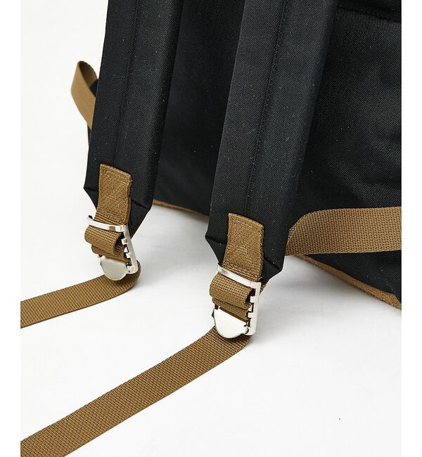 ABAHOUSE「【WILDERNESS EXPERIENCE/ウィルダネスエクスペリエンス】Te」|リュック|