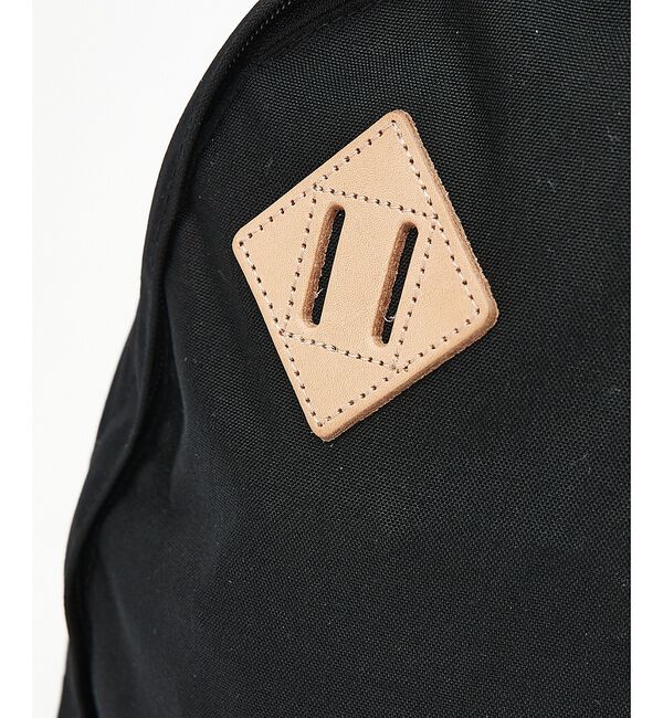 ABAHOUSE「【WILDERNESS EXPERIENCE/ウィルダネスエクスペリエンス】Te」|リュック|