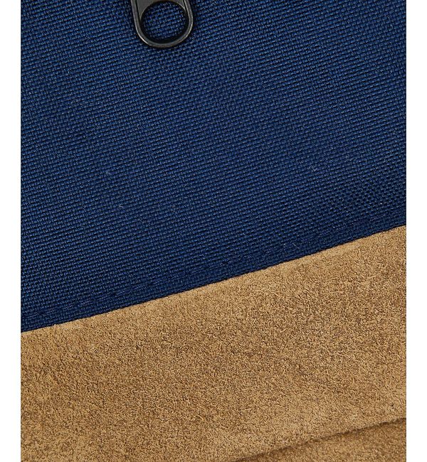 ABAHOUSE「【WILDERNESS EXPERIENCE/ウィルダネスエクスペリエンス】Te」|リュック|