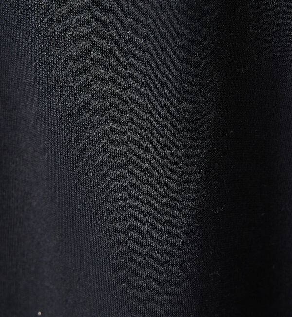 ABAHOUSE「【抗菌防臭/UVカット】シルケットポンチ 半袖ポロシャツ【予約】」|ポロシャツ|