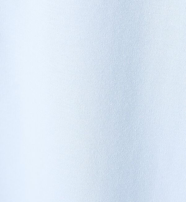 ABAHOUSE「【抗菌防臭/UVカット】シルケットポンチ 半袖ポロシャツ【予約】」|ポロシャツ|