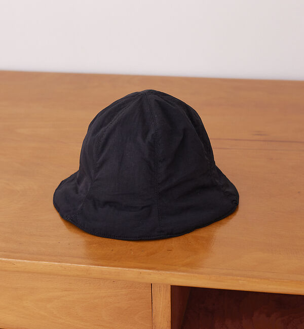 Rouge vif「【Ruben】ナイロンチューリップハット」|その他|