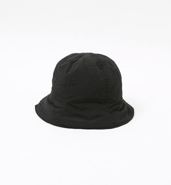 Rouge vif「【Ruben】ナイロンチューリップハット」|その他|