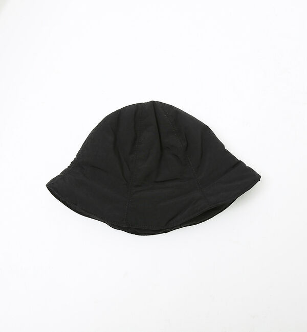 Rouge vif「【Ruben】ナイロンチューリップハット」|その他|
