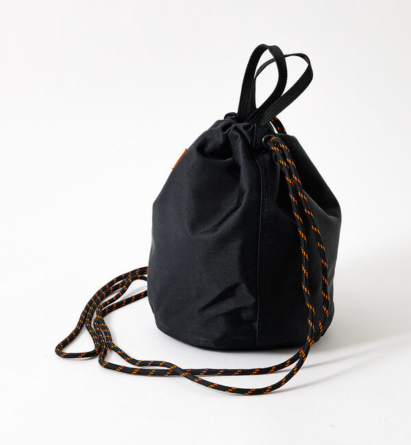 Rouge vif「【UNIVERSAL OVERALL/ユニバーサルオーバーオール】UVO-023」|ショルダー・メッセンジャー|