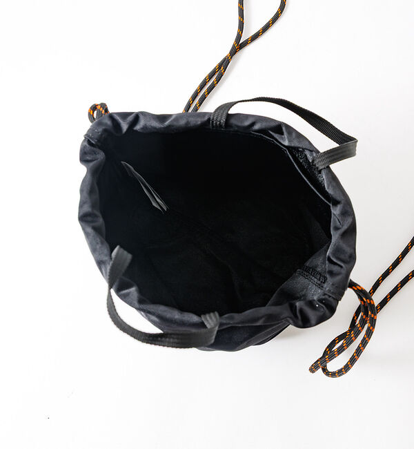 Rouge vif「【UNIVERSAL OVERALL/ユニバーサルオーバーオール】UVO-023」|ショルダー・メッセンジャー|