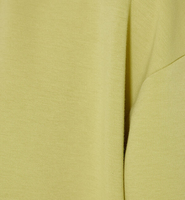 abahouse mavie「【大人のいちまんワンピ】シルキーダンボールワンピ」|ワンピース|