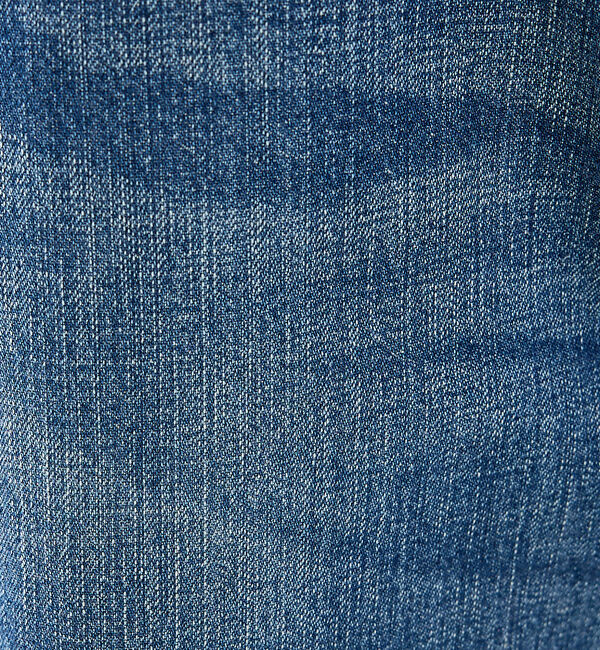 The Store by C' 「【Lee】【別注】PAINTER／ペインターパンツ」|デニム|